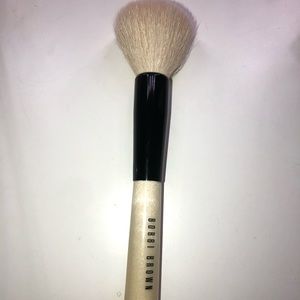Bobbi Brown Face Blender